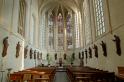 Sint-Lambertuskerk 062